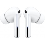 Samsung Galaxy Buds3 Pro 智能降噪耳機 (珍珠白)